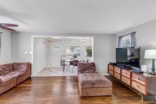 172 S Lowell Blvd, Denver, CO 80219 - Photo 12