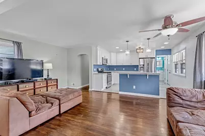 172 S Lowell Boulevard, Denver, CO 80219 - Photo 10
