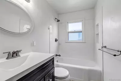 172 S Lowell Boulevard, Denver, CO 80219 - Photo 22