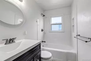 172 S Lowell Blvd, Denver, CO 80219 - Photo 22