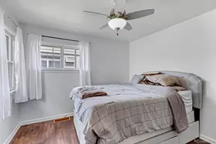 172 S Lowell Blvd, Denver, CO 80219 - Photo 16