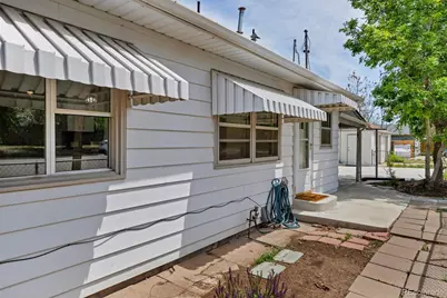 172 S Lowell Boulevard, Denver, CO 80219 - Photo 28