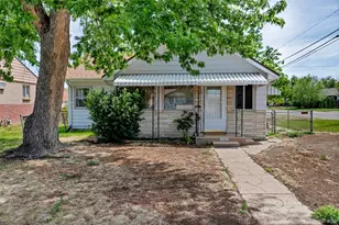 172 S Lowell Blvd, Denver, CO 80219 - Photo 26