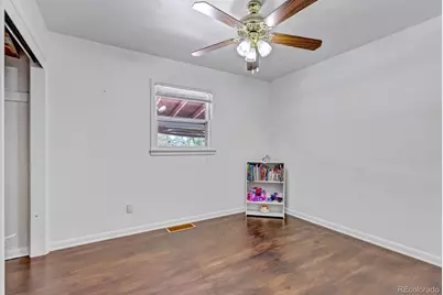 172 S Lowell Boulevard, Denver, CO 80219 - Photo 18