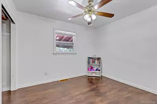 172 S Lowell Blvd, Denver, CO 80219 - Photo 18