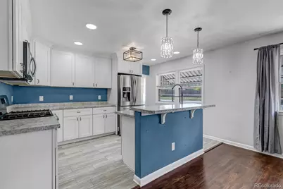 172 S Lowell Boulevard, Denver, CO 80219 - Photo 8