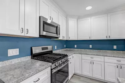 172 S Lowell Boulevard, Denver, CO 80219 - Photo 6