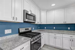 172 S Lowell Blvd, Denver, CO 80219 - Photo 6