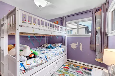 172 S Lowell Boulevard, Denver, CO 80219 - Photo 20