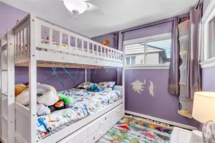 172 S Lowell Blvd, Denver, CO 80219 - Photo 20
