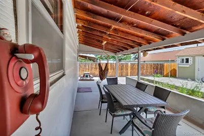 172 S Lowell Boulevard, Denver, CO 80219 - Photo 30