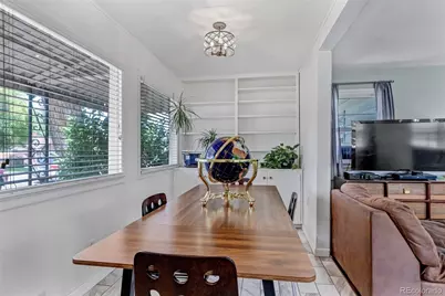 172 S Lowell Boulevard, Denver, CO 80219 - Photo 4