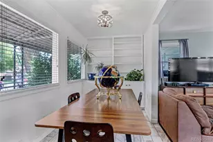 172 S Lowell Blvd, Denver, CO 80219 - Photo 4