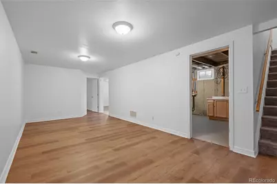 5544 Zion Court, Denver, CO 80239 - Photo 16