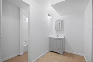 5544 Zion Ct, Denver, CO 80239 - Photo 18