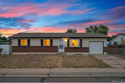 5544 Zion Court, Denver, CO 80239 - Photo 22