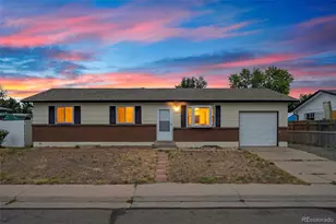 5544 Zion Ct, Denver, CO 80239 - Photo 22