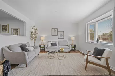 5544 Zion Court, Denver, CO 80239 - Photo 12