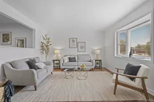 5544 Zion Ct, Denver, CO 80239 - Photo 12