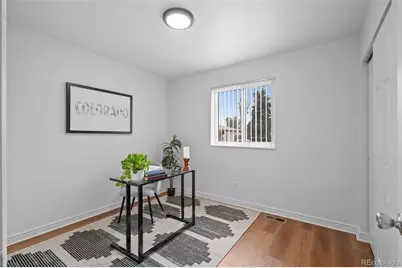 5544 Zion Court, Denver, CO 80239 - Photo 6