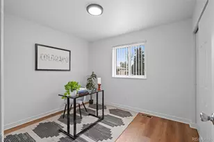 5544 Zion Ct, Denver, CO 80239 - Photo 6