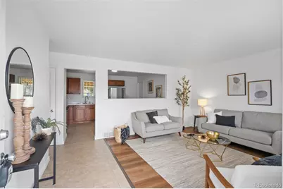 5544 Zion Court, Denver, CO 80239 - Photo 14