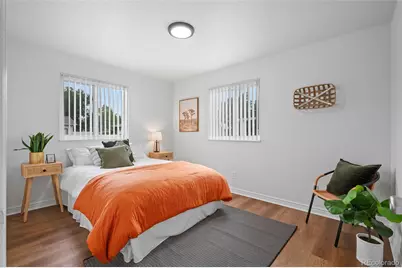 5544 Zion Court, Denver, CO 80239 - Photo 4