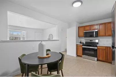 5544 Zion Court, Denver, CO 80239 - Photo 10