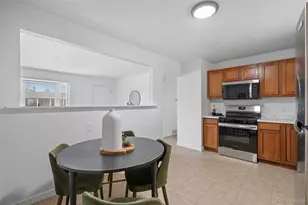 5544 Zion Ct, Denver, CO 80239 - Photo 10