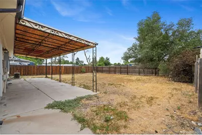 5544 Zion Court, Denver, CO 80239 - Photo 26