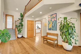 7230 S Homesteader Dr, Morrison, CO 80465 - Photo 12