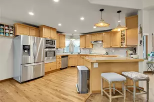 7230 S Homesteader Dr, Morrison, CO 80465 - Photo 10