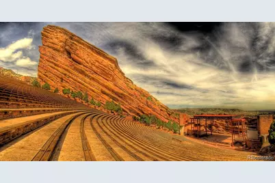 7230 S Homesteader Drive, Morrison, CO 80465 - Photo 44