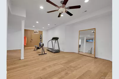 7230 S Homesteader Drive, Morrison, CO 80465 - Photo 26