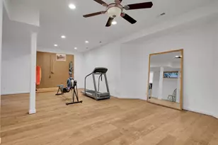 7230 S Homesteader Dr, Morrison, CO 80465 - Photo 26