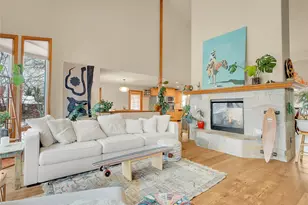 7230 S Homesteader Dr, Morrison, CO 80465 - Photo 6