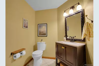 7230 S Homesteader Drive, Morrison, CO 80465 - Photo 16