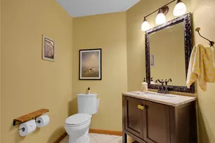 7230 S Homesteader Dr, Morrison, CO 80465 - Photo 16