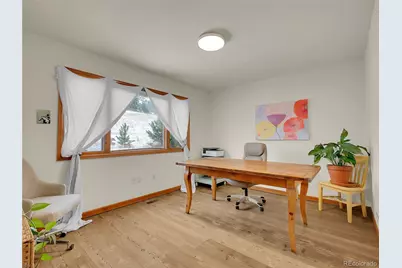 7230 S Homesteader Drive, Morrison, CO 80465 - Photo 18