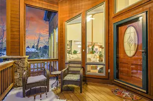 7230 S Homesteader Dr, Morrison, CO 80465 - Photo 2