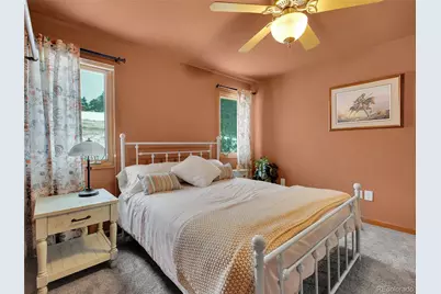 7230 S Homesteader Drive, Morrison, CO 80465 - Photo 22