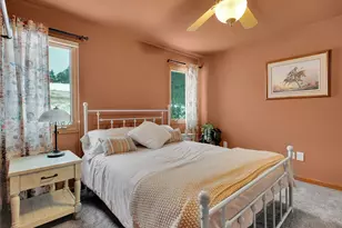 7230 S Homesteader Dr, Morrison, CO 80465 - Photo 22