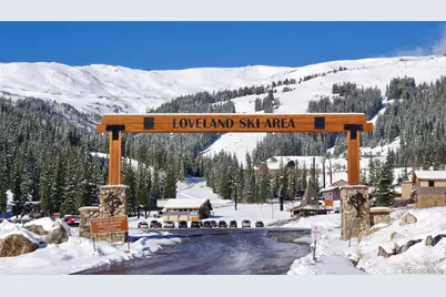 7230 S Homesteader Drive, Morrison, CO 80465 - Photo 42