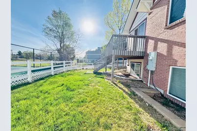 11167 Bryant Mews, Denver, CO 80234 - Photo 24