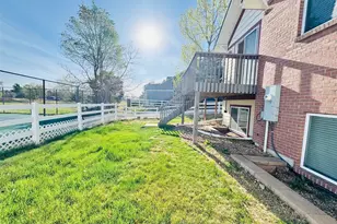 11167 Bryant Mews, Denver, CO 80234 - Photo 24