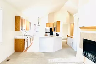 11167 Bryant Mews, Denver, CO 80234 - Photo 8