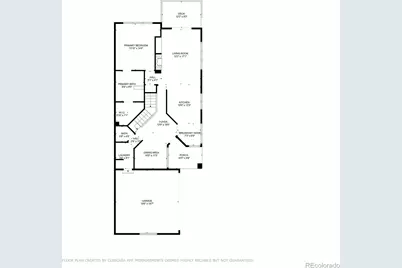 11167 Bryant Mews, Denver, CO 80234 - Photo 26