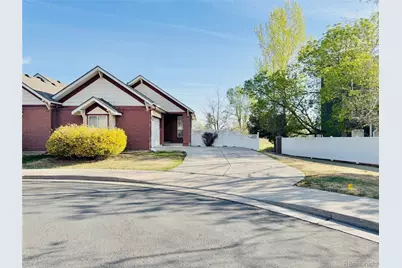 11167 Bryant Mews, Denver, CO 80234 - Photo 28