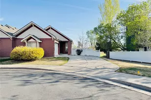 11167 Bryant Mews, Denver, CO 80234 - Photo 28