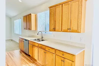 11167 Bryant Mews, Denver, CO 80234 - Photo 4